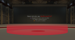 NoRules Revive - Soon Discord Server Banner