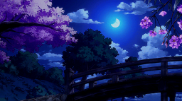 Aster🌹ˎˊ﹒league of legends Discord Server Banner