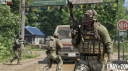Gray Zone Warfare - Deutsch Discord Server Banner