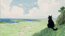 crimson's cauldron Discord Server Banner