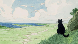 crimson's cauldron Discord Server Banner