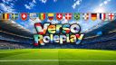 Verso Roleplay Discord Server Banner