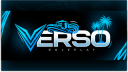 Verso Roleplay Discord Server Banner
