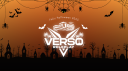🎃 Verso Roleplay Discord Server Banner