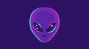 fortnite Discord Server Banner