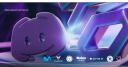 Movistar KOI Discord Server Banner