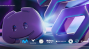 Movistar KOI Discord Server Banner