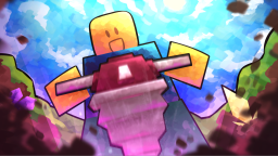 Lotus Arts Discord Server Banner