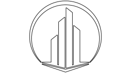 <3 Discord Server Banner