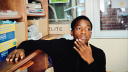 The Huncho Gang😤 Discord Server Banner