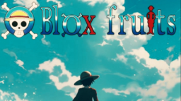 Blox World Discord Server Banner