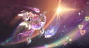 Juno Mains ? Discord Server Banner