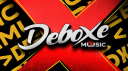 💫DEBOXE DESING #2025 Discord Server Banner