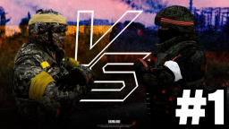 Гладиус. Горн Discord Server Banner