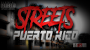 🌴]𝙎𝙏𝙍𝙀𝙀𝙏𝙎 𝘗𝘜𝘌𝘙𝘛𝘖 𝘙𝘐𝘊𝘖 𝘙𝘗[🌴 Discord Server Banner