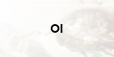 Open WebUI Discord Server Banner