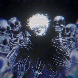 ๐ ๐๐ ๐๐๐๐๐๐ Discord Server Banner