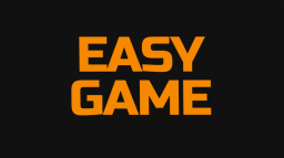 EASYGAMEVPN Discord Server Banner