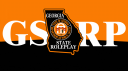 GSRP Discord Server Banner
