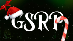 GSRP Discord Server Banner