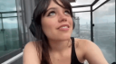 Jenna Ortega Discord Server Banner