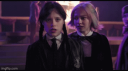Jenna Ortega Discord Server Banner