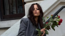 Jenna Ortega Discord Server Banner