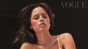 Jenna Ortega Discord Server Banner