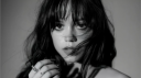 Jenna Ortega Discord Server Banner