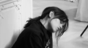 Jenna Ortega Discord Server Banner