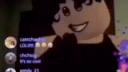 SL LAB Discord Server Banner