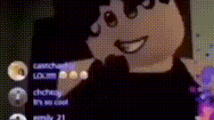 SL LAB Discord Server Banner