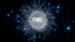 Craniofacial Research Collective ® Discord Server Banner