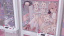 ˚₊☆ egirl’s haven 🎀  ˃ᴗ˂ Discord Server Banner