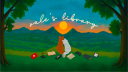 Vale's Library Discord Server Banner