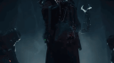 Darktide RU 🕯 Discord Server Banner