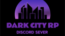 [QB] NoFlexRP 1.0 Reborn Discord Server Banner