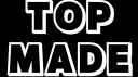 TOPMADE Discord Server Banner