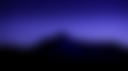 Champion's World Discord Server Banner