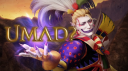 NA Ultimate Raiding - FFXIV Discord Server Banner