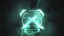 HiddenAIO [Public] Discord Server Banner