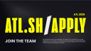 All Things Linux Discord Server Banner