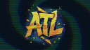All Things Linux Discord Server Banner