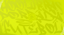 Hoolibras Torcidas Discord Server Banner