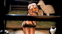 SZA ✶ Nation Discord Server Banner