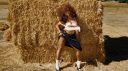 SZA 🎃 Nation Discord Server Banner