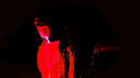 SZA 👻 Nation 🩸 Discord Server Banner