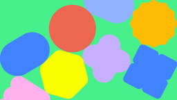 Google Labs Discord Server Banner