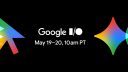 Google Labs Discord Server Banner