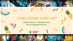 SPΛCΣ STΛTIӨП 🪐 Discord Server Banner